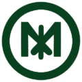 cropped favicon mehrtash