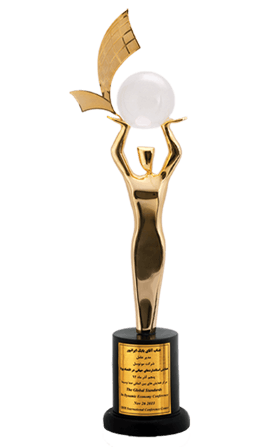 واحد نمونه  استاندارد سال 1392